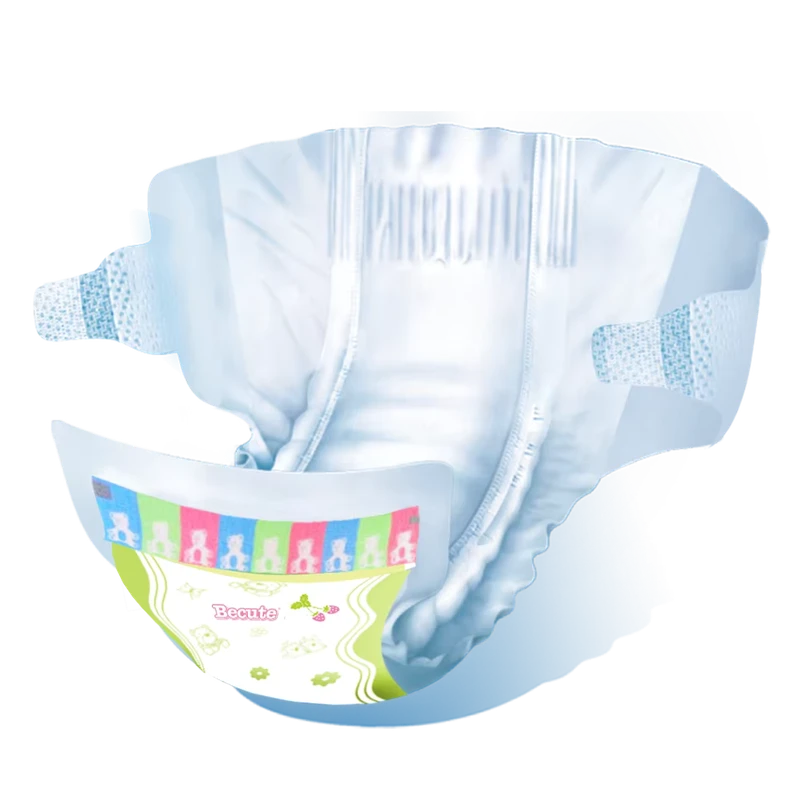 Top-Quality-Free-Sample-Best-Selling-Disposable-Baby-Diaper-Nappy Top Quality Free Sample Best Selling Disposable Baby Diaper Nappy