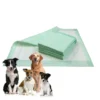 Top Rankings Fast Absorption Disposable Pet Pee Pads Waterproof Changing Mat for Dogs Puppies Cats and Rabbits 1 Top Rankings Fast Absorption Disposable Pet Pee Pads Waterproof Changing Mat for Dogs Puppies Cats and Rabbits 1