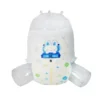 Top Seller Baby Pull Up Diaper Training Pants