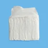Top-Selling Comfort Adult Diaper Pants Disposable High-Quality Low-Price Incontinence Care Nappies with FREE Samples 1 Top Selling Comfort Adult Diaper Pants Disposable High Quality Low Price Incontinence Care Nappies with FREE Samples