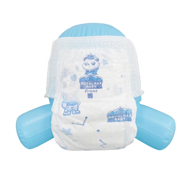 Training-Pants-for-Toddlers-Pull-Up-Design-Overnight-Leak-Protection-Ultra-Soft-Dry-Touch-Baby-Products-Manufacturer-Supply Training Pants for Toddlers Pull Up Design Overnight Leak Protection Ultra Soft Dry Touch Baby Products Manufacturer Supply