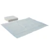 Training Pet Diapers Bed Protection Waterproof Nursing Pads Sheets Disposable Underpad for Incontinence Hygiene 1 Training Pet Diapers Bed Protection Waterproof Nursing Pads Sheets Disposable Underpad for Incontinence Hygiene