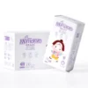 Trusted Brand Super Absorbent Breathable Disposable Baby Diaper Adult Diaper Manufacturer