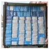 Type Stock Lot Diapers Breathable Baby Diaper and Low Moq Baby Disposable Diapers 1 Type Stock Lot Diapers Breathable Baby Diaper and Low Moq Baby Disposable Diapers
