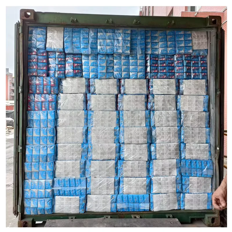 Type-Stock-Lot-Diapers-Breathable-Baby-Diaper-and-Low-Moq-Baby-Disposable-Diapers Type Stock Lot Diapers Breathable Baby Diaper and Low Moq Baby Disposable Diapers