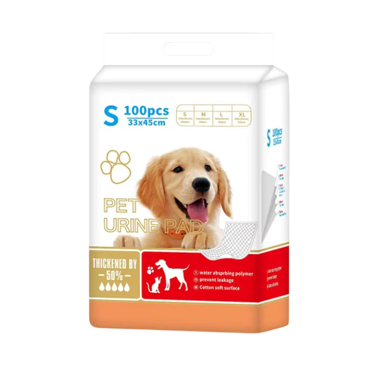 Ultra-Absorbent-5-Layer-Leak-Proof-Dog-Training-Pad-Disposable-Urine-Bed-Pads-for-Pets-Pet-Diaper-1 Ultra Absorbent 5 Layer Leak Proof Dog Training Pad Disposable Urine Bed Pads for Pets Pet Diaper 1