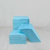 Ultra Absorbent 5 Layer Leak Proof Dog Training Pad Disposable Urine Bed Pads for Pets Pet Diaper 2 Ultra Absorbent 5 Layer Leak Proof Dog Training Pad Disposable Urine Bed Pads for Pets Pet Diaper 2