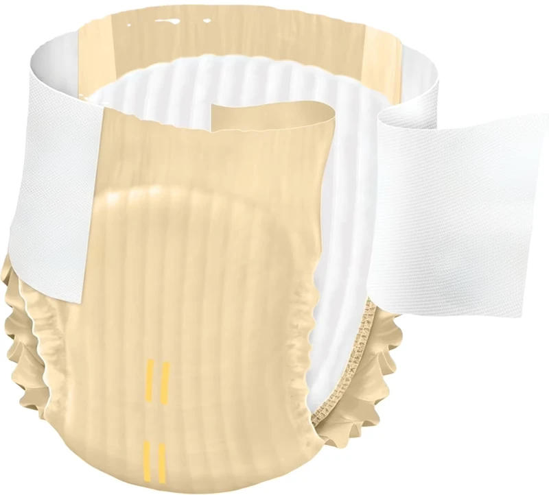 Ultra-Absorbent-Disposable-Baby-Pull-up-Diapers-Pants Ultra Absorbent Disposable Baby Pull up Diapers Pants