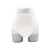 Ultra Absorbent Incontinence Pads Soft Breathable Leakproof Protection Extra Large Premium Adult Diapers