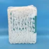 Ultra Soft Breathable Adult Diapers Sensitive Skin Disposable Adult Diapers 2 Ultra Soft Breathable Adult Diapers Sensitive Skin Disposable Adult Diapers
