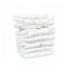 Ultra Soft Sensitive Skin Baby Diapers OEM ODM Custom Private Label Disposable Products 2 Ultra Soft Sensitive Skin Baby Diapers OEM ODM Custom Private Label Disposable Products