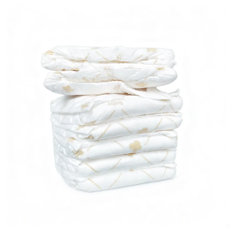 Ultra-Soft-Sensitive-Skin-Baby-Diapers-OEM-ODM-Custom-Private-Label-Disposable-Products Ultra Soft Sensitive Skin Baby Diapers OEM ODM Custom Private Label Disposable Products