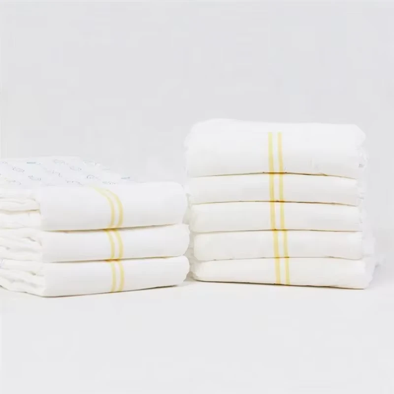 Ultra-Thick-Adult-Baby-Diaper-Nappy-Pads-for-Adults-Italy Ultra Thick Adult Baby Diaper Nappy Pads for Adults Italy