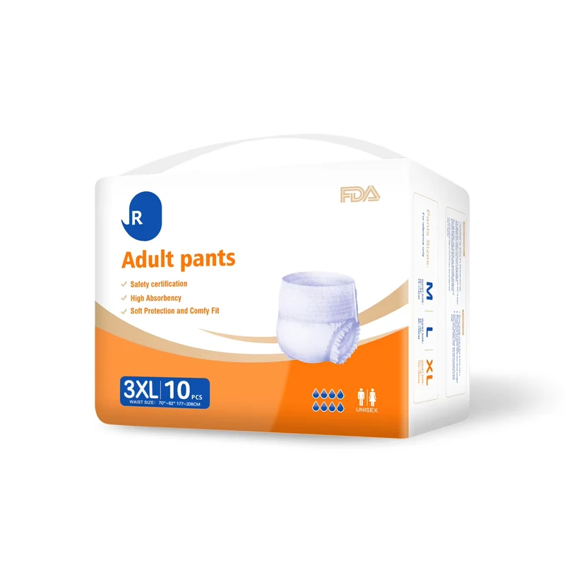 Ultra-Thick-Adult-Diaper-in-Bulk Ultra Thick Adult Diaper in Bulk