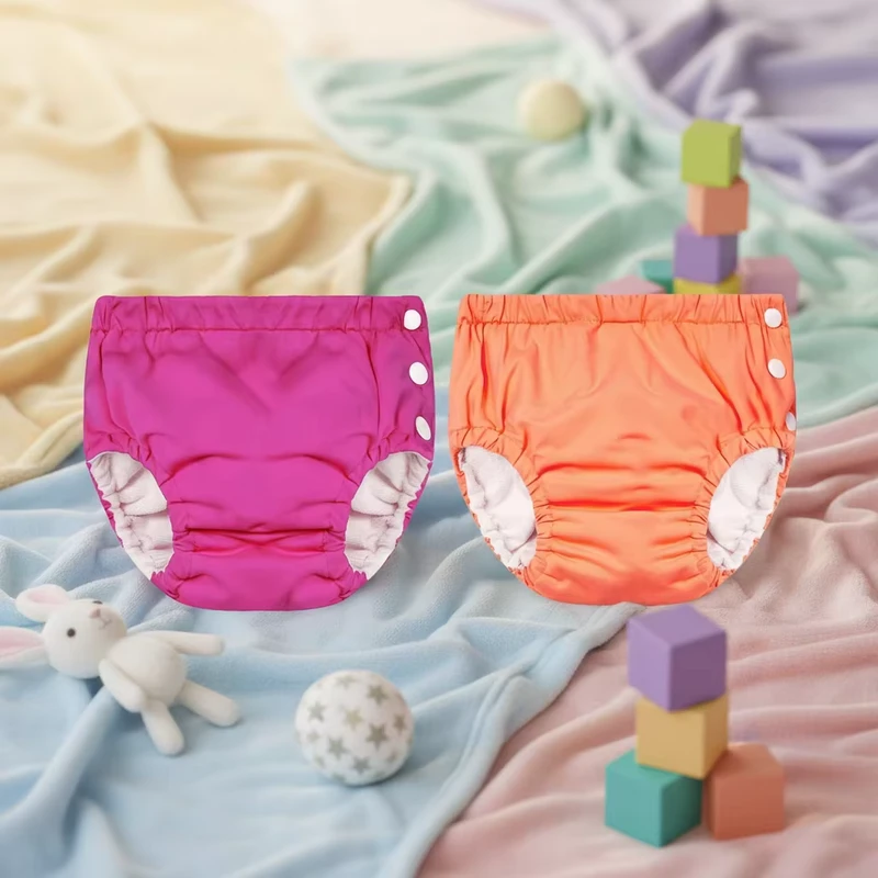 Ultra-Thick-Breathable-Baby-Diapers-Disposable Ultra Thick Breathable Baby Diapers Disposable