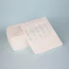 Ultra Thick Disposable Adult Diaper Super Absorbent Incontinence Underwear Diapers for Elderly 2 Ultra Thick Disposable Adult Diaper Super Absorbent Incontinence Underwear Diapers for Elderly 1