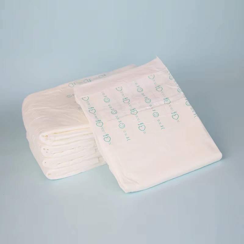 Ultra-Thick-Disposable-Adult-Diaper-Super-Absorbent-Incontinence-Underwear-Diapers-for-Elderly-1 Ultra Thick Disposable Adult Diaper Super Absorbent Incontinence Underwear Diapers for Elderly 1