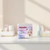 Ultra Thick Disposable Baby Diapers HomeLike Brand