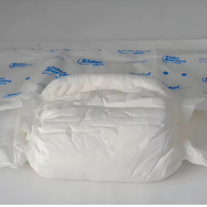 Ultra-Thick-High-Absorbency-Adult-Pull-Up-Diapers-3D-Leak-Prevention-Soft-Comfort-Non-Woven-Fabric-15g-Disposable-Underwear-for Ultra Thick High Absorbency Adult Pull Up Diapers 3D Leak Prevention Soft Comfort Non Woven Fabric 15g Disposable Underwear for