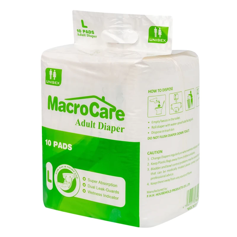 Ultra-Thick-High-Absorption-Adult-Diaper-Disposable-for-ABDL-with-Cotton-Printed Ultra Thick High Absorption Adult Diaper Disposable for ABDL with Cotton Printed