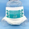 Ultra Thick Maximum Absorbency Overnight Adult Diapers Full Night Capacity Adult Diapers 1 Ultra Thick Maximum Absorbency Overnight Adult Diapers Full Night Capacity Adult Diapers 1