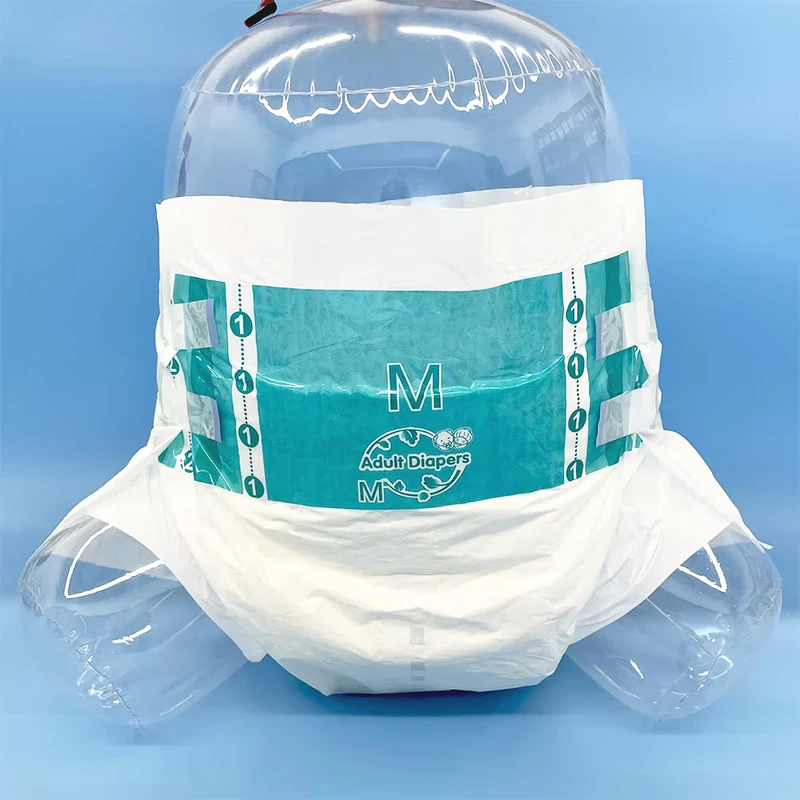 Ultra-Thick-Maximum-Absorbency-Overnight-Adult-Diapers-Full-Night-Capacity-Adult-Diapers-1 Ultra Thick Maximum Absorbency Overnight Adult Diapers Full Night Capacity Adult Diapers 1