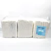 Ultra Thick OEM Free Adult Diapers Samples Grade B Adult Diaper Tape From USA 2 Ultra Thick OEM Free Adult Diapers Samples Grade B Adult Diaper Tape From USA