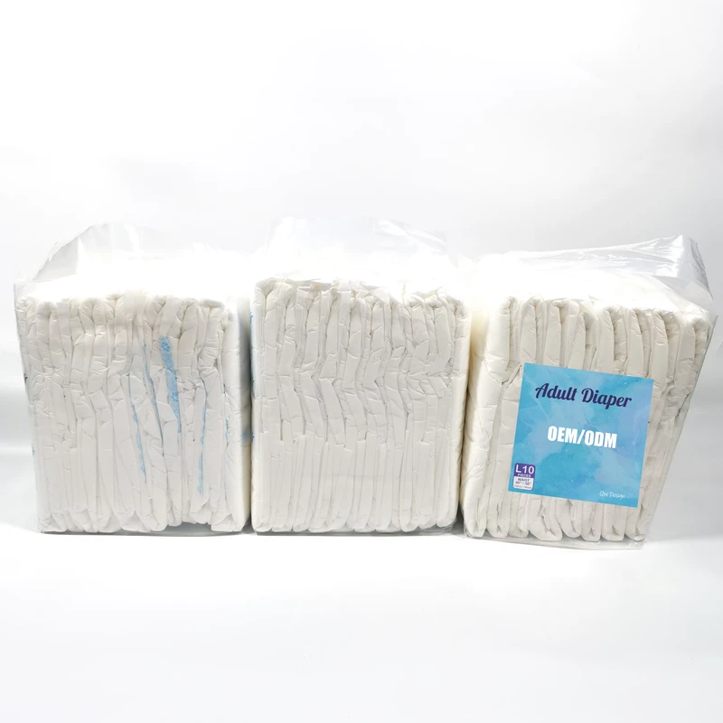 Ultra-Thick-OEM-Free-Adult-Diapers-Samples-Grade-B-Adult-Diaper-Tape-From-USA Ultra Thick OEM Free Adult Diapers Samples Grade B Adult Diaper Tape From USA