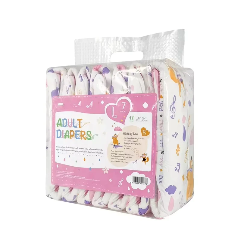 Ultra-Thick-Senior-Adult-Diapers-Cartoon-Diaper-6000ml-Adult-Baby-Buy-Premium-Cute-Printed-Sexy-Adult-Diaper Ultra Thick Senior Adult Diapers Cartoon Diaper 6000ml Adult Baby Buy Premium Cute Printed Sexy Adult Diaper