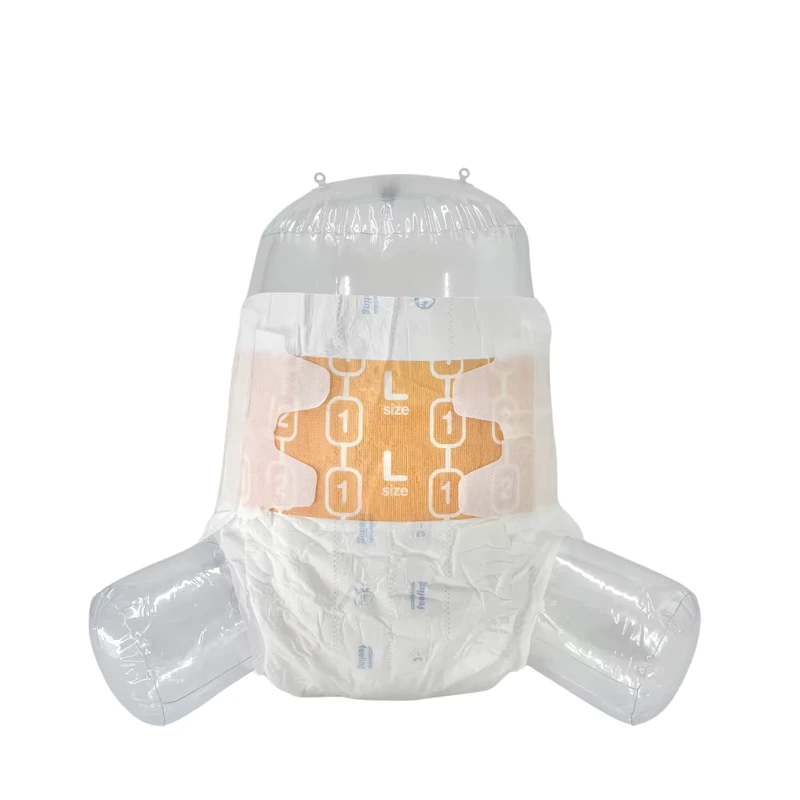 Ultra-Thick-Super-Absorbent-Senior-Adult-Incontinence-Diapers Ultra Thick Super Absorbent Senior Adult Incontinence Diapers