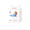 Ultra Thin Breathable Printed Special Diapers for Newborns Mini Pack Skin Friendly Summer Dry 3D Leak Prevention 1 Ultra Thin Breathable Printed Special Diapers for Newborns Mini Pack Skin Friendly Summer Dry 3D Leak Prevention