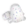 Ultra Thin Disposable Baby Diaper Premium Quality for Baby Disposable Babi Diapers by Manufacturer Supplier