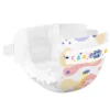 Ultra Thin Premium Quality Disposable Baby Nappies Training Diapers Waterproof Features Kids XXXL Size 2 Ultra Thin Premium Quality Disposable Baby Nappies Training Diapers Waterproof Features Kids XXXL Size