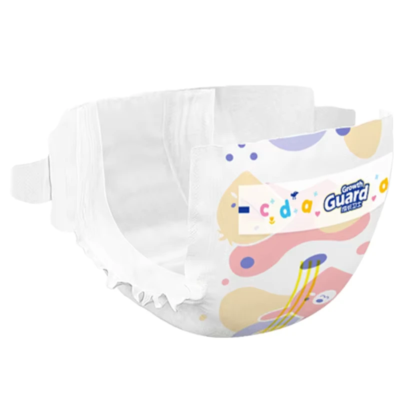 Ultra-Thin-Premium-Quality-Disposable-Baby-Nappies-Training-Diapers-Waterproof-Features-Kids-XXXL-Size Ultra Thin Premium Quality Disposable Baby Nappies Training Diapers Waterproof Features Kids XXXL Size