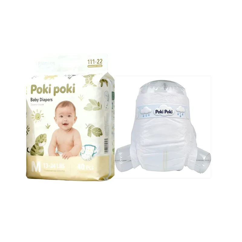 Ultra-Thin-Super-Absorbent-Baby-Care-Disposable-Pull-up-Baby-Diapers-Babies-Pull-up-Training-Pants-With-Japanese-Absorbent-SAP Ultra Thin Super Absorbent Baby Care Disposable Pull up Baby Diapers Babies Pull up Training Pants With Japanese Absorbent SAP