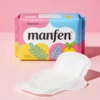 Ultra thin Adult Diapers Nappies Day & Night Use Soft Breathable Non Woven Fabric 3D Leak Prevention 2 Ultra thin Adult Diapers Nappies Day Night Use Soft Breathable Non Woven Fabric 3D Leak Prevention
