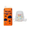 Ultra thin High Absorbency Ultra Soft Babies Disposable Pull up Pamper Diapers Pant Baby Pull up Training Pants L XL XXL XXXL 2 Ultra thin High Absorbency Ultra Soft Babies Disposable Pull up Pamper Diapers Pant Baby Pull up Training Pants L XL XXL XXXL
