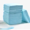 Under Pad 5 Layer Medical Absorbent Waterproof Baby Incontinence Adult Disposable Bed Pads Nursing Pads 2 Under Pad 5 Layer Medical Absorbent Waterproof Baby Incontinence Adult Disposable Bed Pads Nursing Pads 1