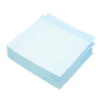 Under Pads High Absorbation Disposable 1 Under Pads High Absorbation Disposable 1