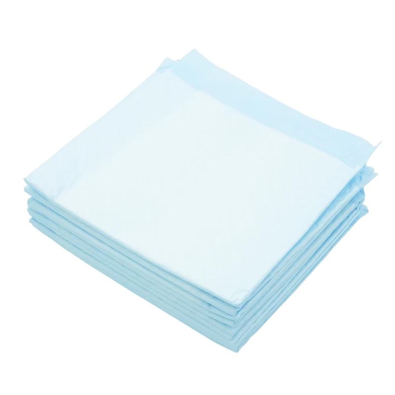 Under-Pads-High-Absorbation-Disposable-1 Under Pads High Absorbation Disposable 1