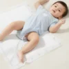 Underpad Sheet Diapers Hospital Waterproof Baby Under Pad Incontinence Adult Disposable Bed Pads Underpad Manufacturer 60 X 90 1 Underpad Sheet Diapers Hospital Waterproof Baby Under Pad Incontinence Adult Disposable Bed Pads Underpad Manufacturer 60 X 90 3