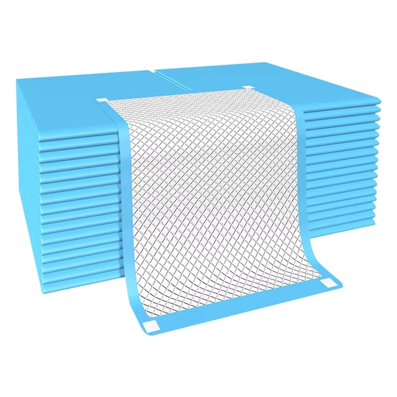 Underpads-Disposable-Surgery-Medical-Underpads-Incontinence-Underpads-2 Underpads Disposable Surgery Medical Underpads Incontinence Underpads 2