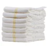 Unisex Disposable Adult Diaper Comfortable Incontinence Briefs With Super Absorbent Top Sheet Bamboo For Both Men Women 1 Unisex Disposable Adult Diaper Comfortable Incontinence Briefs With Super Absorbent Top Sheet Bamboo For Both Men Women
