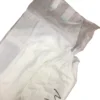 Unisex Good Quality High Absorption Elderly Young Adult Diapers Disposable Nappies Diapers for Adults 2 Unisex Good Quality High Absorption Elderly Young Adult Diapers Disposable Nappies Diapers for Adults