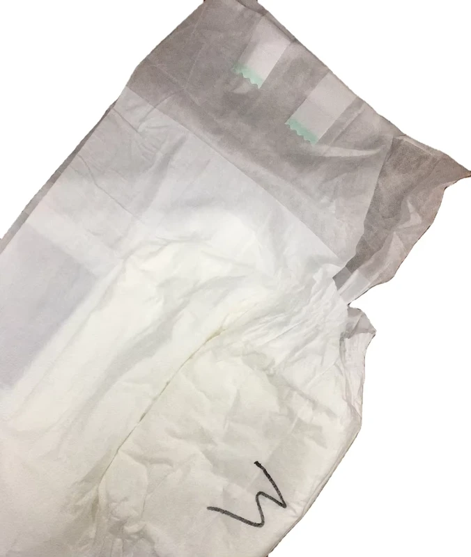 Unisex-Good-Quality-High-Absorption-Elderly-Young-Adult-Diapers-Disposable-Nappies-Diapers-for-Adults Unisex Good Quality High Absorption Elderly Young Adult Diapers Disposable Nappies Diapers for Adults