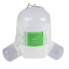 OEM Manufacturer Direct Sale Disposable Super Absorbent Adult Diaper 2 Unisex Panty Adult Diaper Disposable Adult Pull Up Diaper Soft Top Adult Nappy