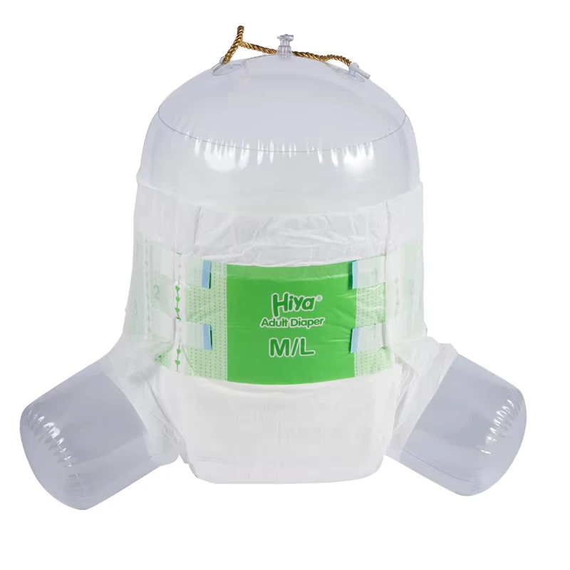 Unisex-Panty-Adult-Diaper-Disposable-Adult-Pull-Up-Diaper-Soft-Top-Adult-Nappy Unisex Panty Adult Diaper Disposable Adult Pull Up Diaper Soft Top Adult Nappy