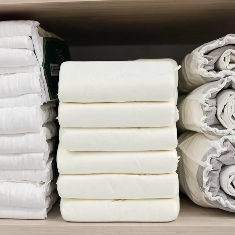 Unisex-Ultra-Thick-Cotton-Disposable-Adult-Diapers-Overnight-Absorbency-with-Odor-Control-and-Free-Samples-OEM-ODM-CE-FDA-1 Unisex Ultra Thick Cotton Disposable Adult Diapers Overnight Absorbency with Odor Control and Free Samples OEM ODM CE FDA 1
