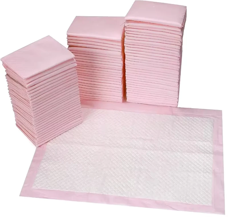 Urinary-Pad-Medical-Grade-Urinary-Pad-Large-Size-Urinary-Pad-Sterile-Underpads-Medical-Disposable-Dignity-Sheet-2 Urinary Pad Medical Grade Urinary Pad Large Size Urinary Pad Sterile Underpads Medical Disposable Dignity Sheet 2
