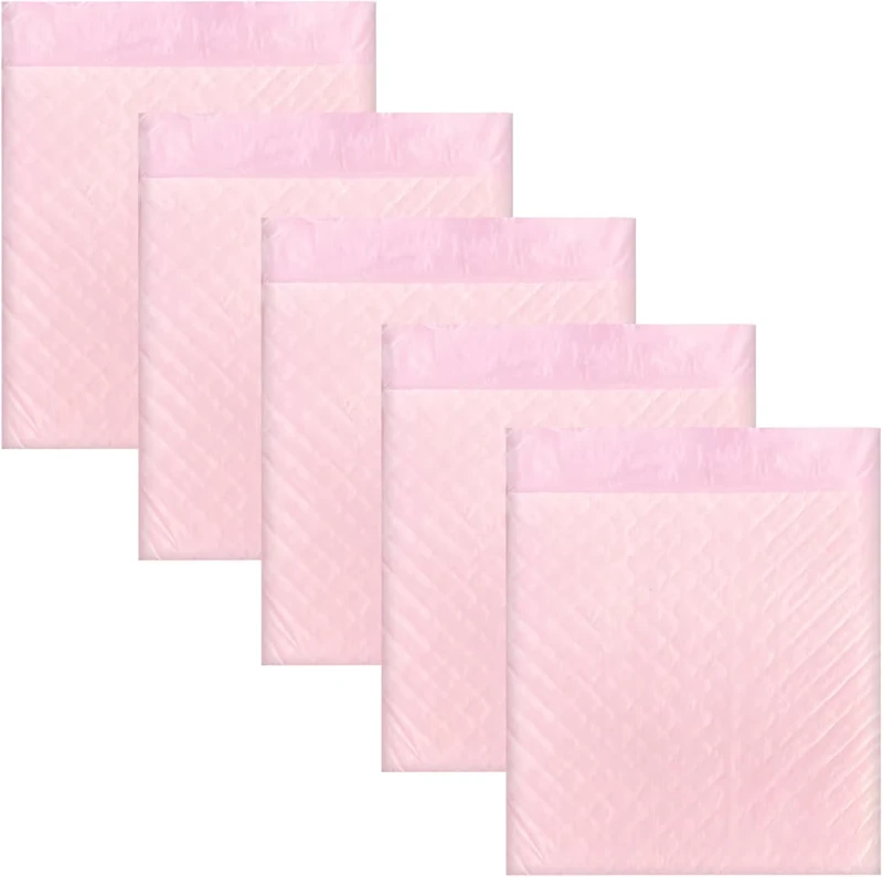 Urine-Absorbent-Underpad-Disposable-Waterproof-Medical-Incontinence-Bed-Pads-Large-Underpads-for-Hospitals Urine Absorbent Underpad Disposable Waterproof Medical Incontinence Bed Pads Large Underpads for Hospitals